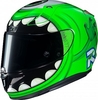 HJC-RPHA11-Mike-Wazowski-Disney-integral-helmet