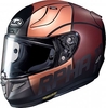 HJC-RPHA11-Quintain-integral-helmet