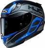 HJC-RPHA11-Saravo-integral-helmet