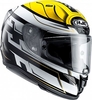 HJC-RPHA11-Skyrym-integral-helmet