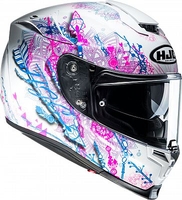 HJC-RPHA70-Hanoke-integral-helmet