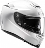 HJC-RPHA70-integral-helmet