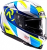 HJC-RPHA70-Lif-integral-helmet