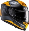 HJC-RPHA70-Octar-integral-helmet