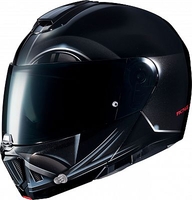 HJC-RPHA90-Darth-Vader-flip-up-helmet