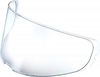 HJC-Skipfog-HJ-29-anti-fog-lens