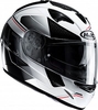 HJC-TR-1-Cetus-integral-helmet