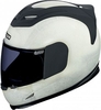 Icon-Airframe-Construct-integral-helmet