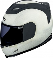 Icon-Airframe-Construct-integral-helmet