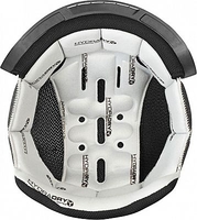 Icon AIRMADA,  inner lining