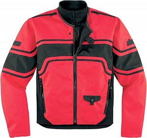 Icon-Brawnson-textile-jacket