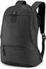 Icon Crosswalk,  back pack