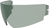 Icon Dropshield,  inner visor
