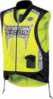 Icon-Interceptor-vest