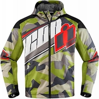 Icon-Merc-Deployed-textile-jacket