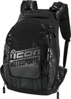 Icon OLD SKOOL backpack