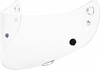 Icon Optic Tracshield,  visor