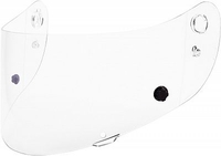 Icon Optic Tracshield,  visor