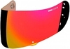 Icon Optics,  visor
