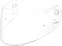 Icon ProShield,  Visier