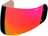 Icon Proshield,  visor