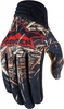 Icon-Raiden-Deadfall-gloves