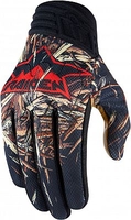 Icon-Raiden-Deadfall-gloves