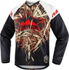 Icon-Raiden-Deadfall-jersey