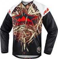 Icon-Raiden-Deadfall-jersey
