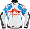 Icon-Raiden-DKR-textile-jacket