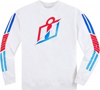 Icon RS Gradient,  sweatshirt