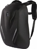 Icon Speedform 20L,  backpack