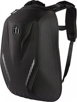 Icon Speedform 20L,  backpack