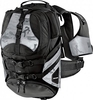 Icon-Squad-2-back-pack