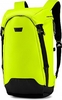 Icon Squad 4,  backpack