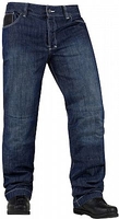 Icon-Strongarm-2-Enforcer-jeans