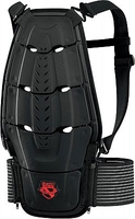 Icon-STRYKER-back-protector