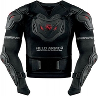 Icon-Stryker-Rig-protector-jacket