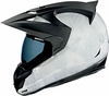 Icon-Variant-Construct-enduro-helmet