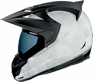 Icon-Variant-Construct-enduro-helmet