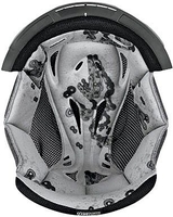 Icon VARIANT,  inner lining