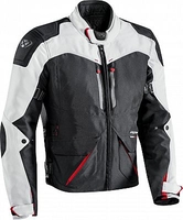 Ixon-Arthus-textile-jacket