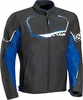 Ixon Challenge,  textile jacket