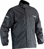 Ixon Compact,  rain jacket