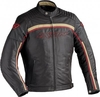 Ixon-Piston-leather-jacket