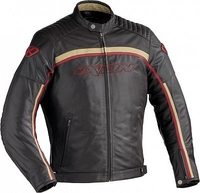 Ixon-Piston-leather-jacket
