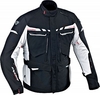 Ixon-Protour-textile-jacket