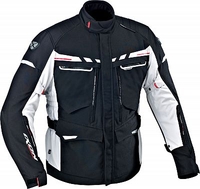 Ixon-Protour-textile-jacket