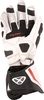Ixon-RS-One-VX-HP-gloves