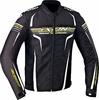 Ixon-Striver-textile-jacket
